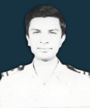 PSK Bahar