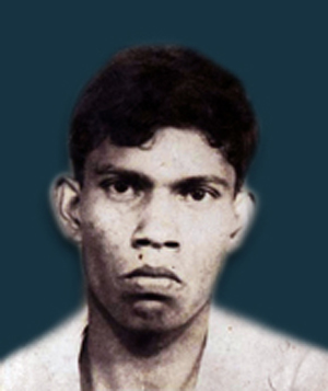 KWA Rohitha