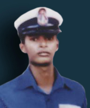 RG Janaka