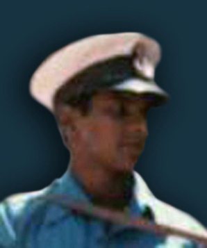 NK Premasiri