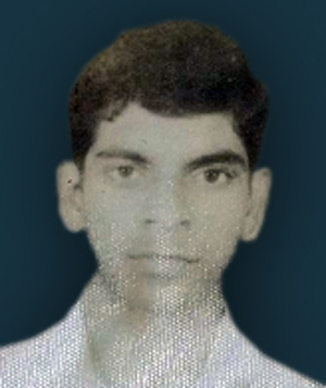 BHA Kalyanapriya