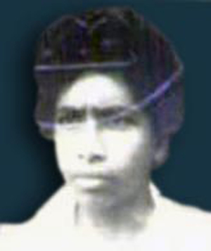 A Dahanayaka