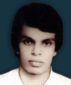 PT Karunasena