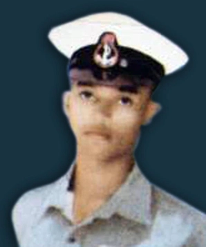KLA Appuhamy