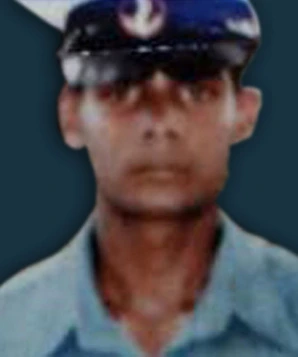 AKAJ Indralal