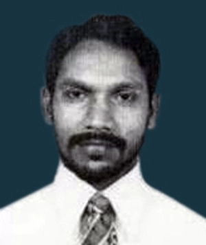 RD Ariyasinghe