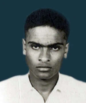 HJ Wijemanna