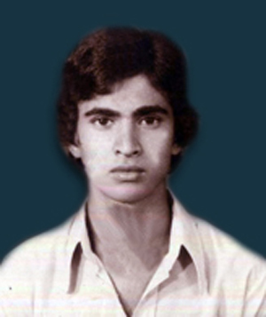 WS Premasiri