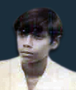 SPW Maliyadda
