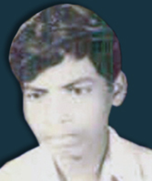 JADUR Nanayakkara