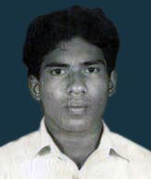 NS Laksiri