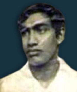  කේඑච් අමරසේන