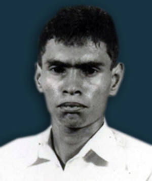 BCP Kumara