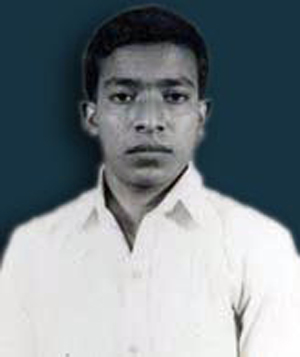  බීඒඑන් ආනන්ද