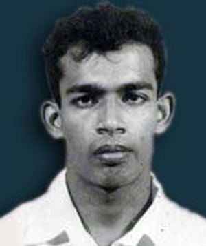 PDS Gunathilaka