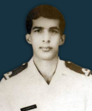 AK Gunarathne
