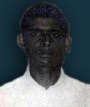 KHAS Wickremanayaka