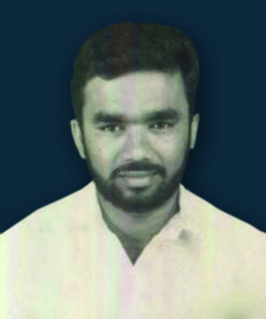 SMMK Ellikewala