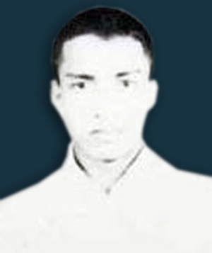 JMRUB Jayasekara