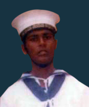 KAU Thusantha