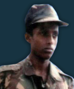 GHK Wijendra