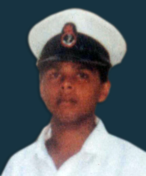 ETMRW Edirisinghe