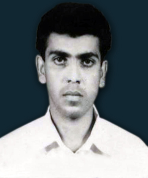 RMAG Wickramatrathna