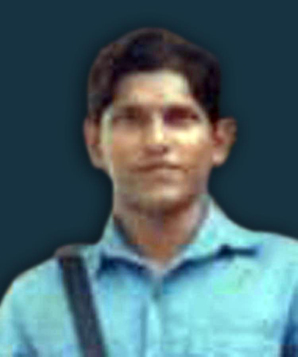 KA Dharmadasa