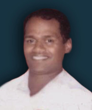 AU Weerakkody