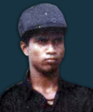 HDT Jayawardena