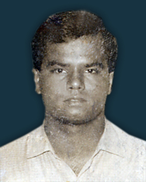 NDS Nanayakkara