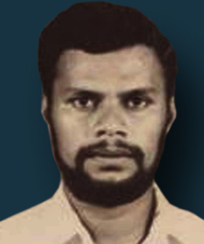 DGWK Nissanka