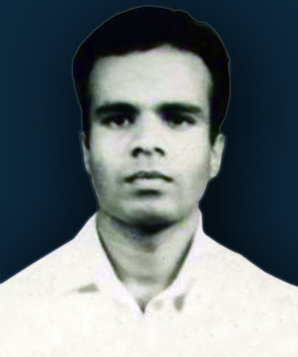 MMA Anura