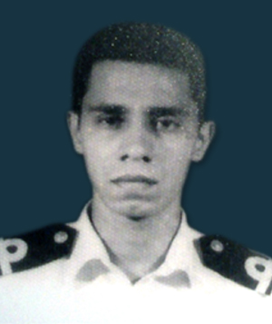 MAJH Wijewardana