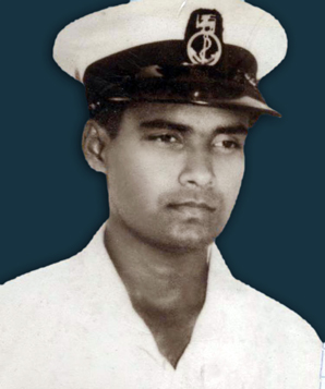  එම්එල්එස් කුමාරසිරි