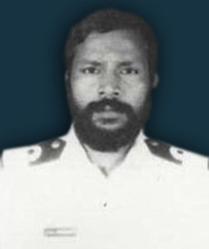 AMA Gunasekara