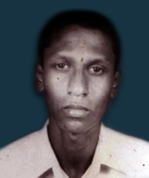 JMK Jayasundara