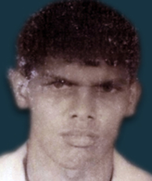 NM Amararathne