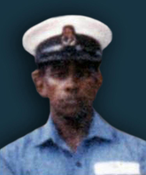 AMVK Attanayake