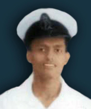 MANP Perera