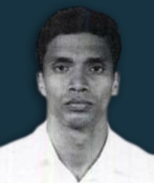 KMCT Kulasekara