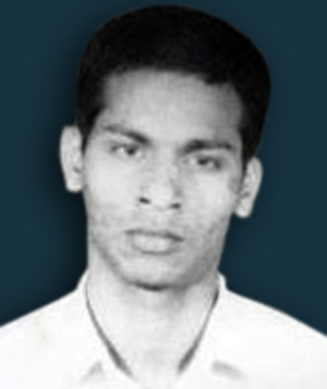 PHP Jayasekara