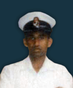 RM Jayasinghe