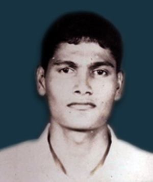 AM Abeysinghe
