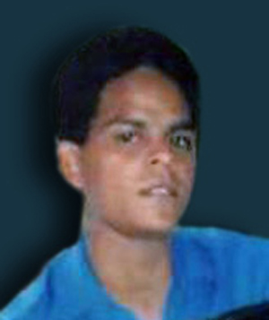RDR Jayalath
