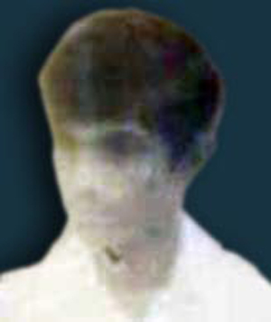 WMC Weerakoon