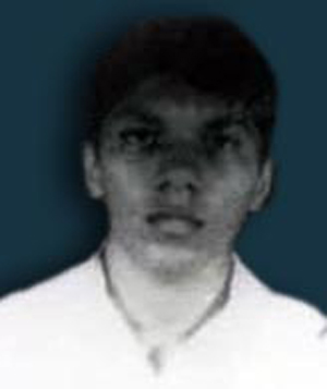 SAT Samarasinghe