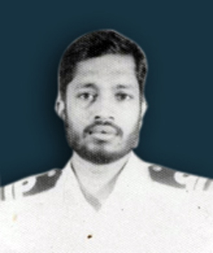 A Lankathilaka