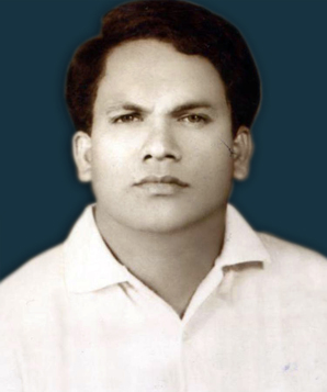 JADPL Appuhamy