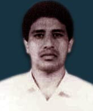 SMDS Weerabahu